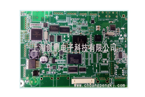 代料代工產(chǎn)品